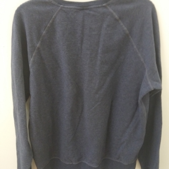 🌞HP🌞 Patagonia Built To Endure Sweatshirt - Picture 2 of 3